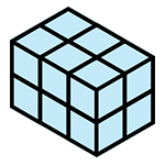 Coldtainer-Medium-Size-Icon