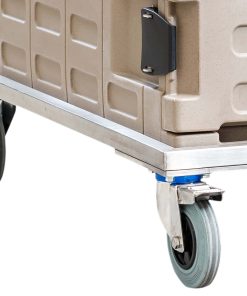 Coldtainer H140 Trolley 850082