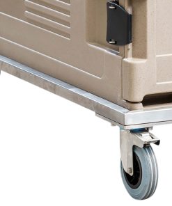 Coldtainer H330 Trolley 850082-00