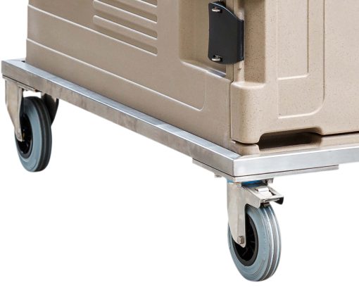 Coldtainer H330 Trolley 850082-00