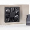 Coldtainer Internal Fan Kit 850068-00