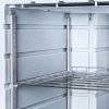 Coldtainer Shelf 180036-01
