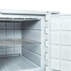 Coldtainer Shelf 180007-02