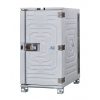 Coldtainer 760L Closed F0760