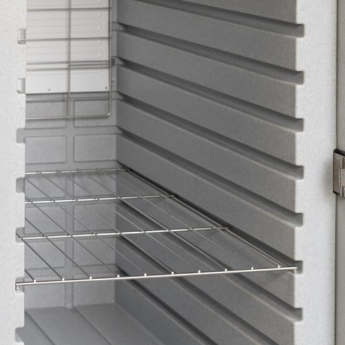 Coldtainer Shelf 180063/00