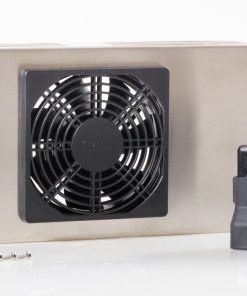 INTERNAL FAN KIT 850094/00